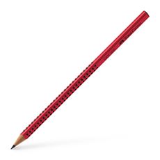 Faber-Castell - Crayon Grip 2001 Rouge B