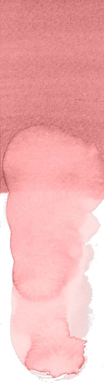 Faber-Castell - Goldfaber Aqua Double Pointe, vintage pink