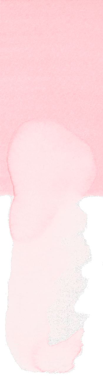 Faber-Castell - Goldfaber Aqua Double Pointe, rose pâle