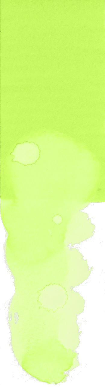 Faber-Castell - Goldfaber Aqua Double Pointe, vert clair