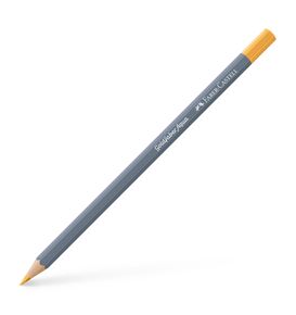Faber-Castell - Crayon Goldfaber Aqua ocre clair