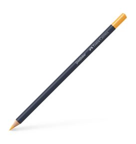 Faber-Castell - Crayon de couleur Goldfaber ocre clair