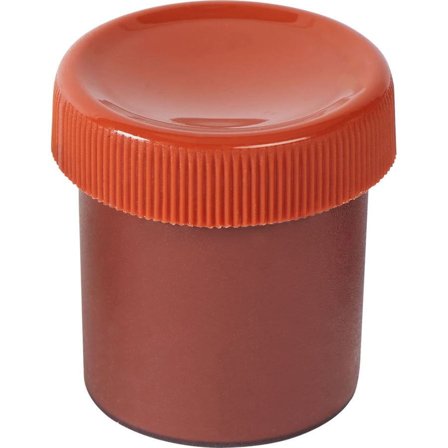 Faber-Castell - Gouache, 12 pots de 20 ml