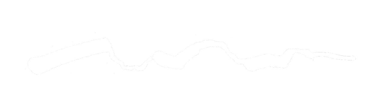 Faber-Castell - Feutre Pitt Artist Pen 2.5 blanc